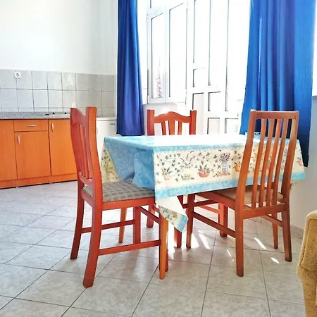 Ljubic 2