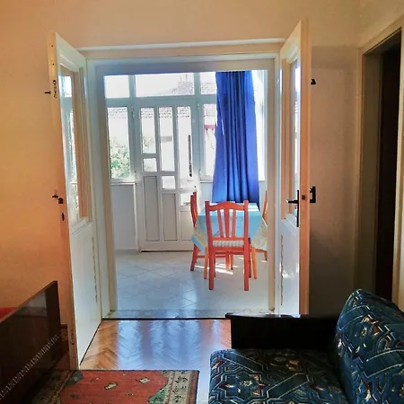 Ljubic 2 Apartment
